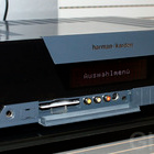 Illustration for article titled The Definitive Best Stuff Guide for IFA 2007